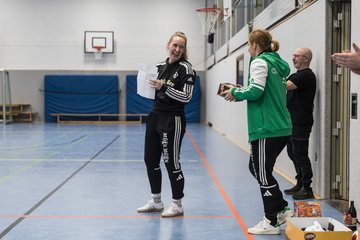 Bild 36 - F Moin Moin Boostedt